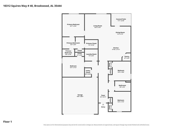 Building Photo - Space to Live, Style to Love!