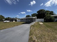 Building Photo - 7 Oak Knoll St