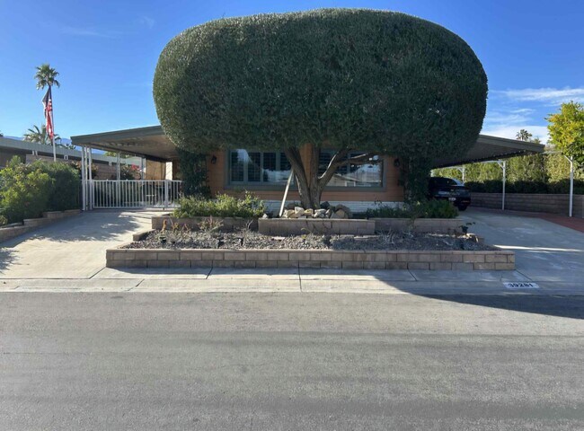 Building Photo - 39281 Palm Greens Pkwy