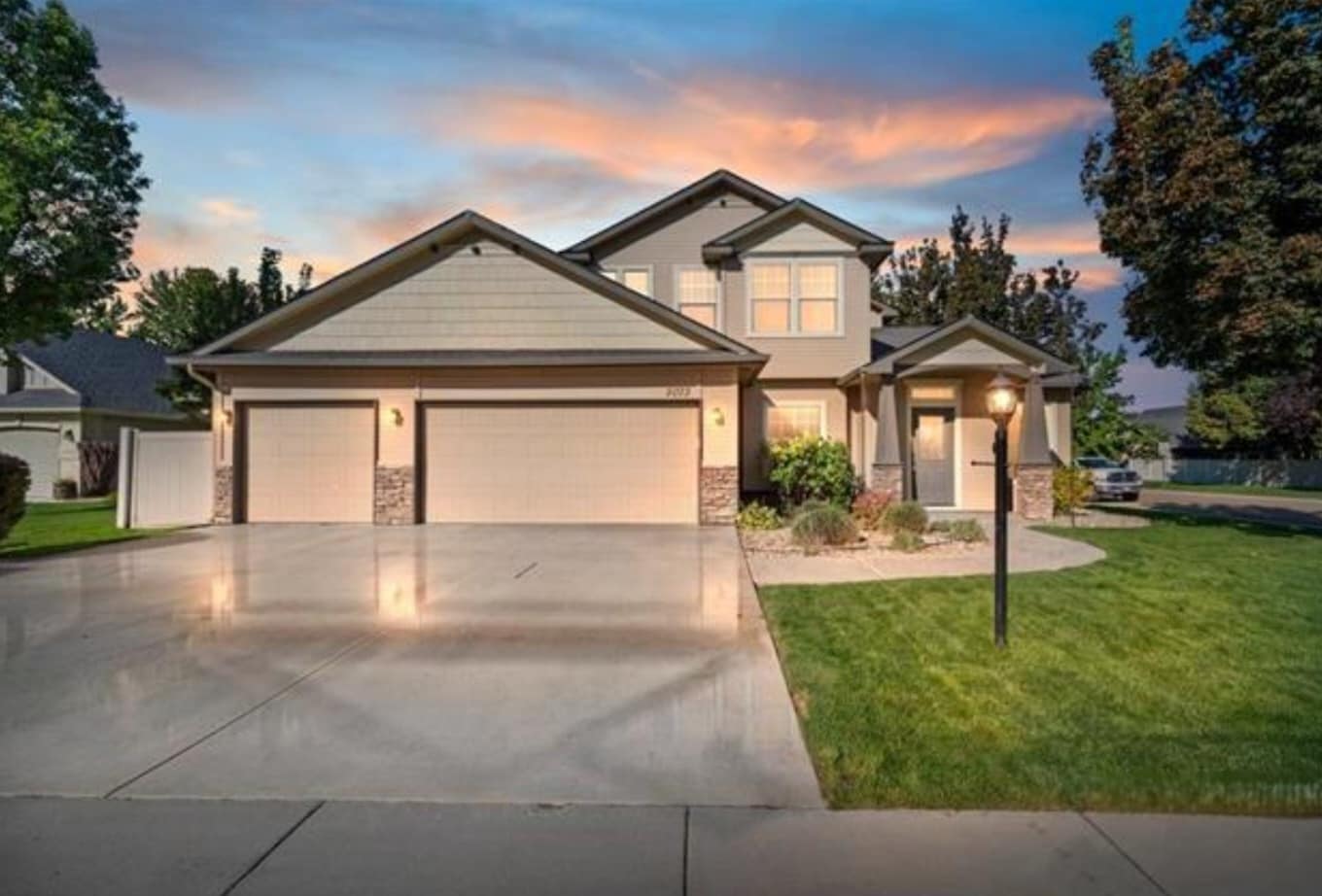 Building Photo - 5073 N Dove Ridge Pl