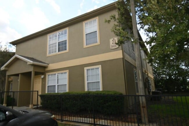 Primary Photo - 36047 Deer Creek Dr