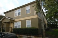 Building Photo - 36047 Deer Creek Dr