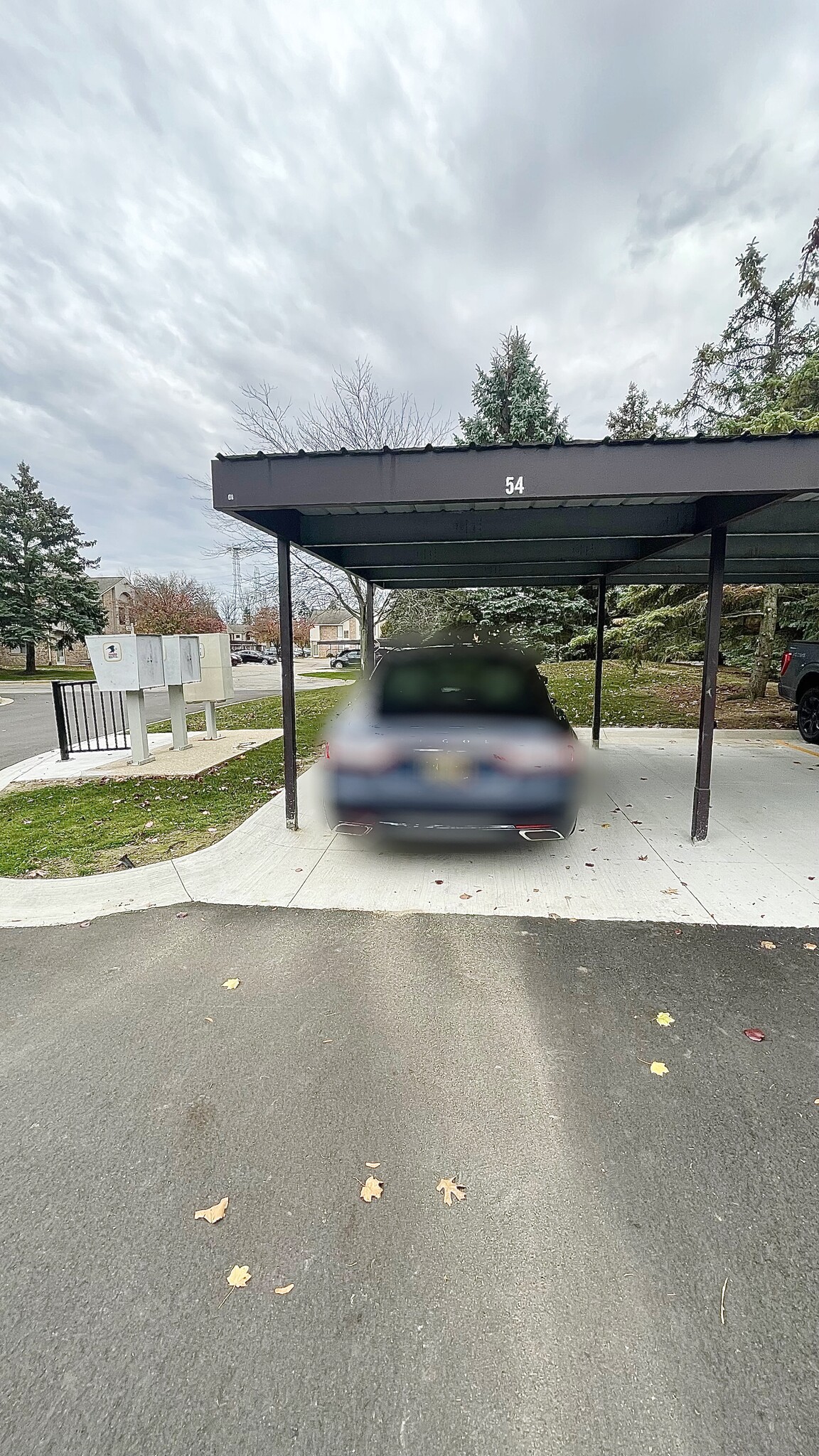 Building Photo - 42532 Lilley Pointe Dr