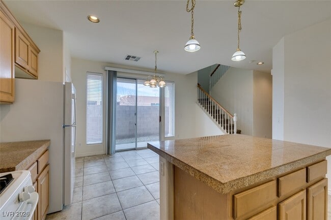 Building Photo - 2832 Glistening Grove Ave