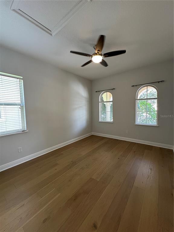 Building Photo - 15702 Shorebird Ln