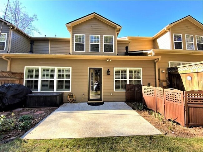 Building Photo - 11139 Blackbird Ln
