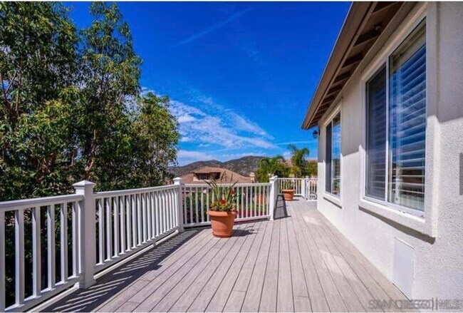 Building Photo - 16624 Santa Mariana Ct