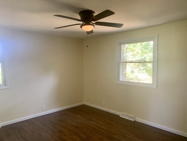 Building Photo - 24338 NY-12