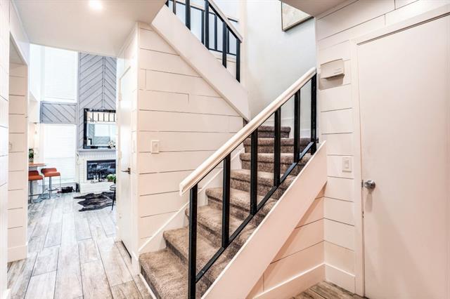 Building Photo - 6014 E Mockingbird Ln