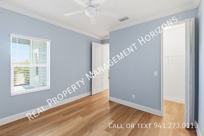 Building Photo - 8131 Anthirium Lp