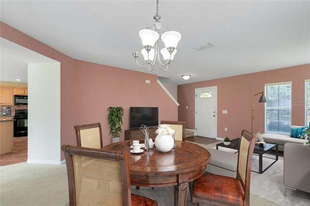 Building Photo - 337 Alfani St