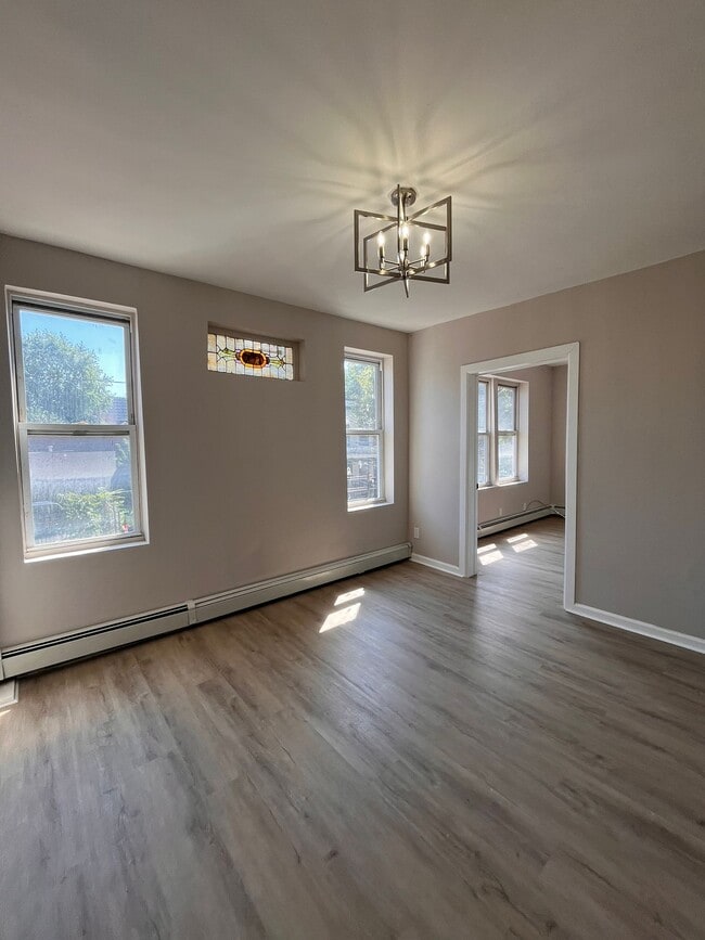 Building Photo - 165 Delaware Ave