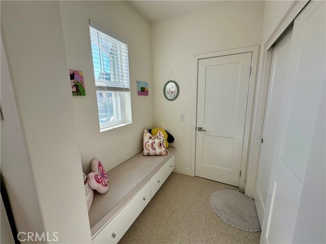 Building Photo - 2036 Legacy