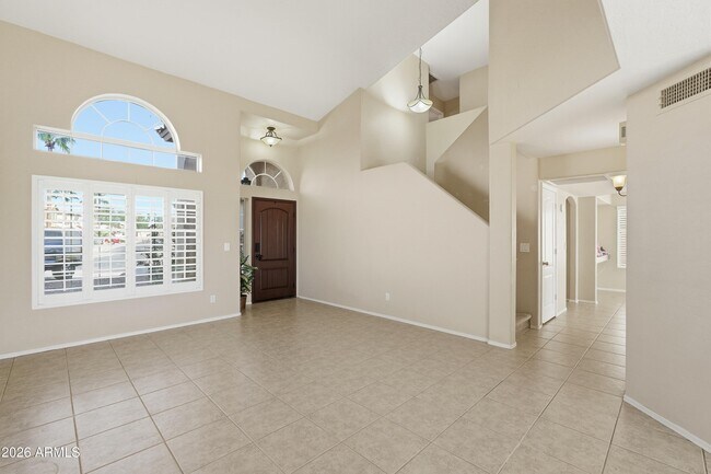 Building Photo - 12848 S 45th St