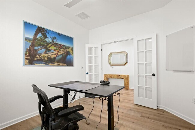 Building Photo - 16718 Lilo Dr