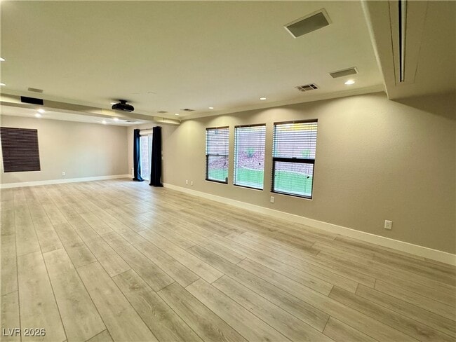 Building Photo - 11612 W Aruba Beach Ave