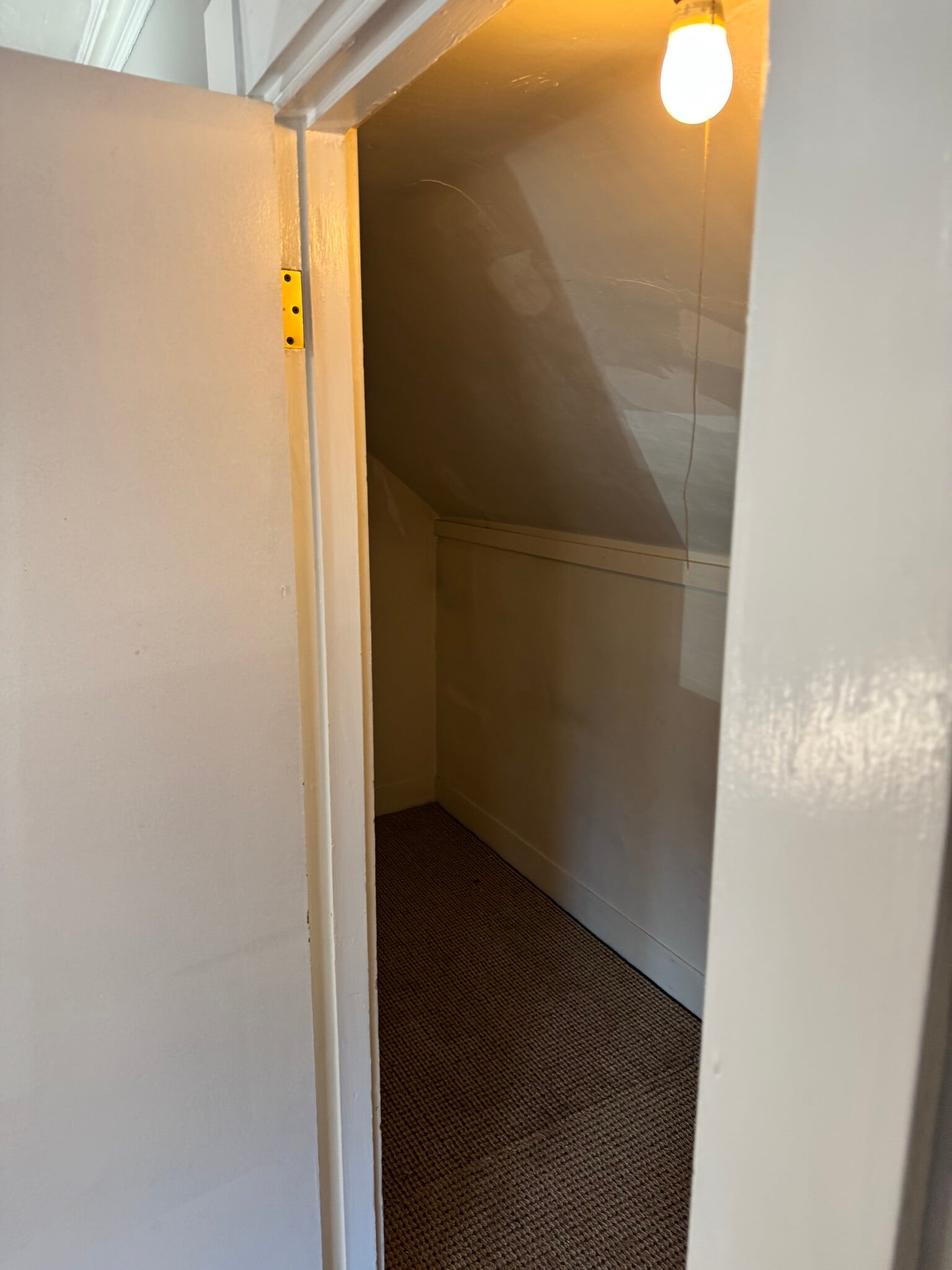 Building Photo - 67 Washington St