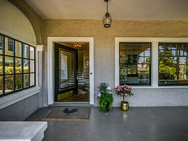 Building Photo - Mediterranean Oasis: Pre-Leasing Now!