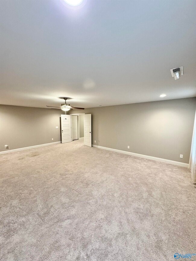 Building Photo - 407 Wood Sage Ln