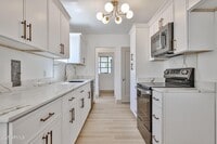 Building Photo - 63 W Windsor Ave