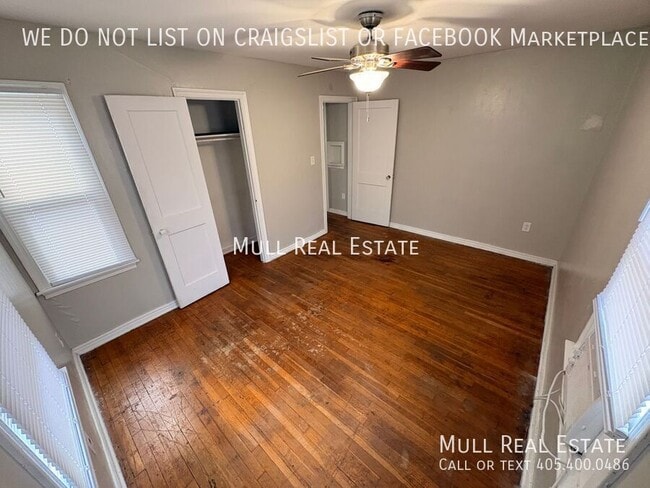 Building Photo - 1929 NW 36th St