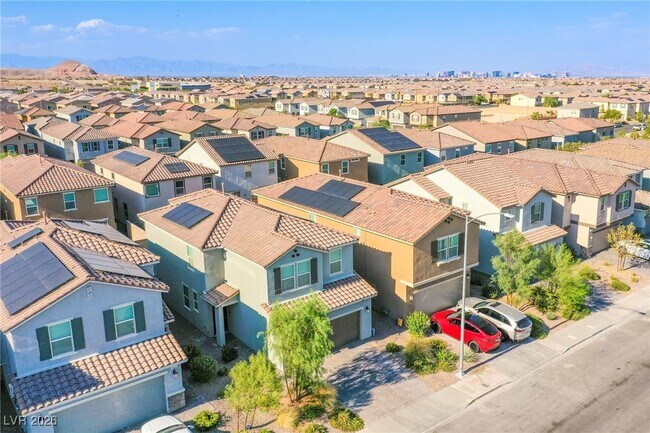 Building Photo - 9858 W Meranto Ave