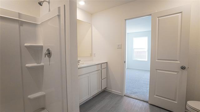 Building Photo - 5316 Agalinis Ave