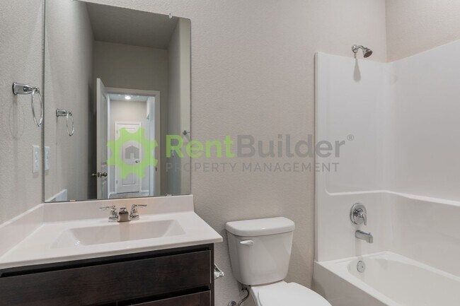 Building Photo - !!!REDUCED!!!! - WINTER SPECIAL PRICING!!! CALL US TODAY AT (505) 808-6467 TO SCHEDULE A CONVENIE...