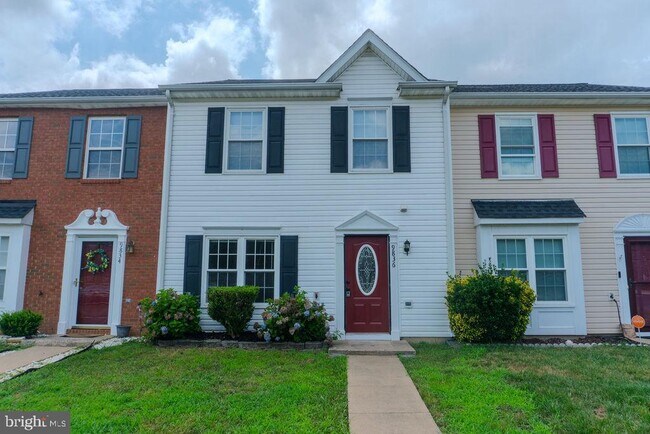 Building Photo - 9836 Plaza View Way