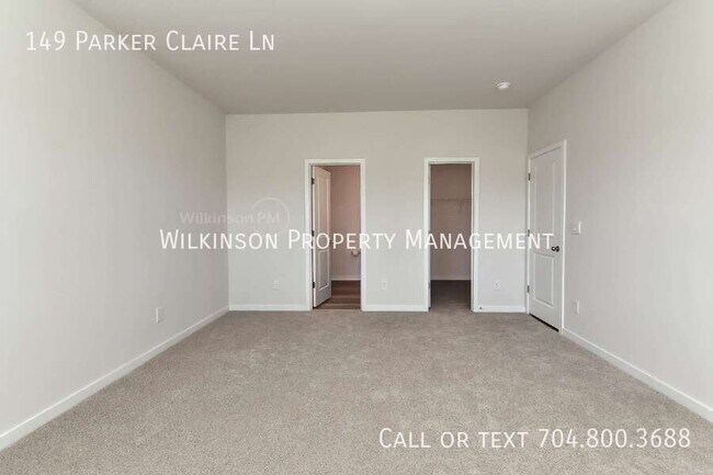 Building Photo - 149 E Parker St