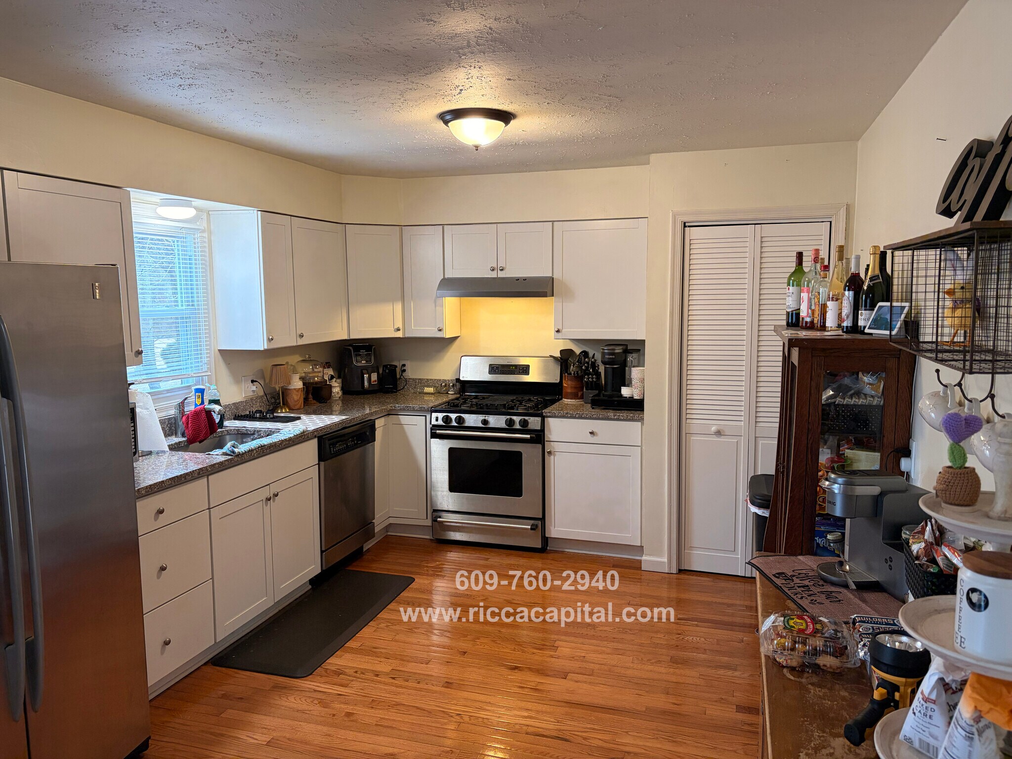 Building Photo - 184 Tansboro Rd