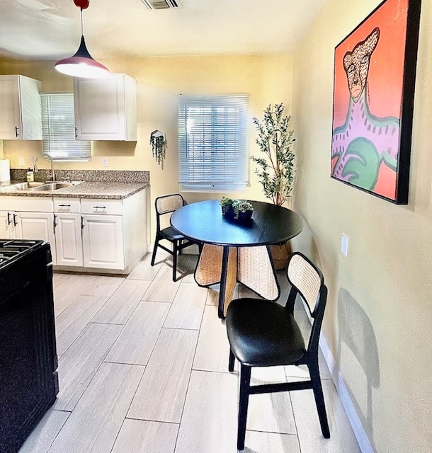 Building Photo - 4152 W 107th St