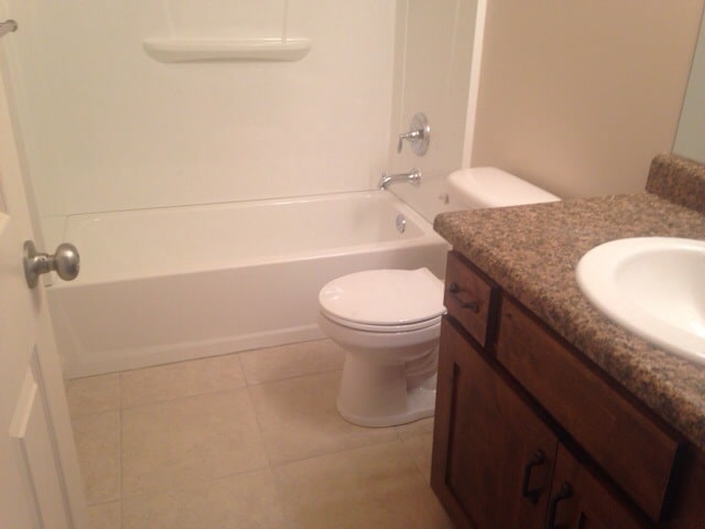 Building Photo - Great 4 Bedroom Townhouse in Ogden for Rent