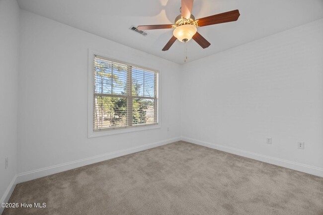 Building Photo - 58 Cypress Cir