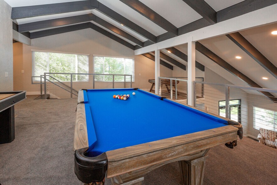 Tuscany Cove 3856 W 3500 S West Valley UT 84120 Apartment Finder