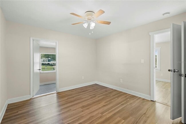 Building Photo - 2717 W Palmetto St