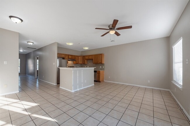 Building Photo - 6512 Nunn St