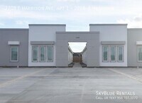 Building Photo - 2708 Harrison Ave
