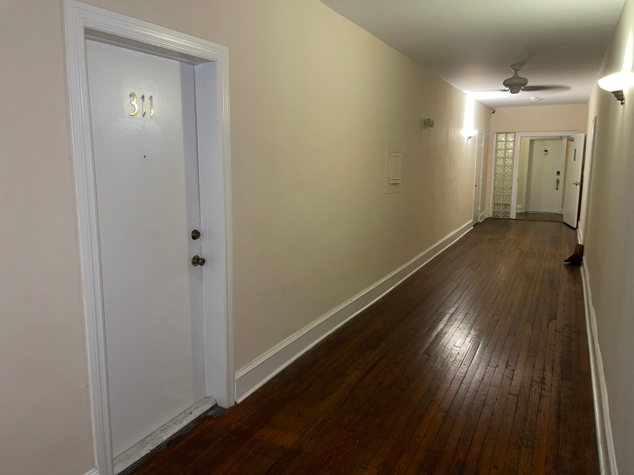 Building Photo - 536 14th St