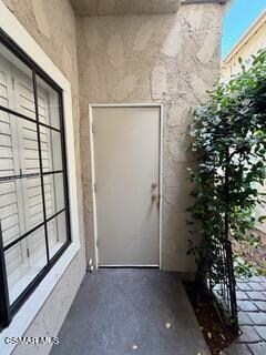 Building Photo - 29715 Windsong Ln