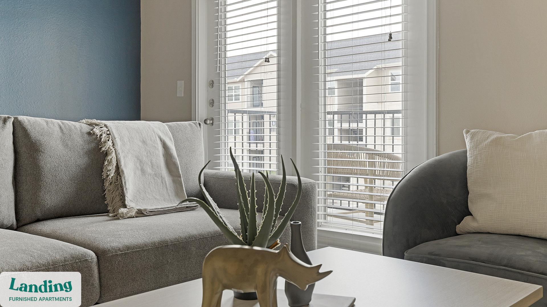 Building Photo - 1767 TX-46