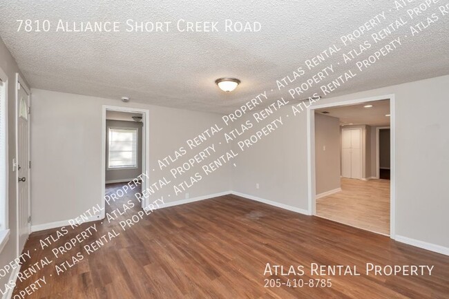Building Photo - 7810 Alliance Short Creek Rd