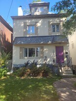 Building Photo - 1043 S Trenton Ave