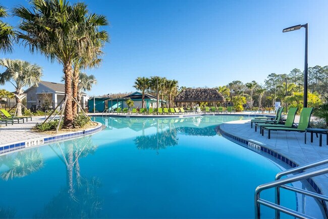 Building Photo - 2831 Bookmark Dr