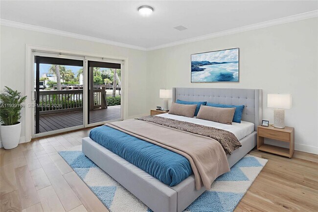 Building Photo - 1108 Washington St