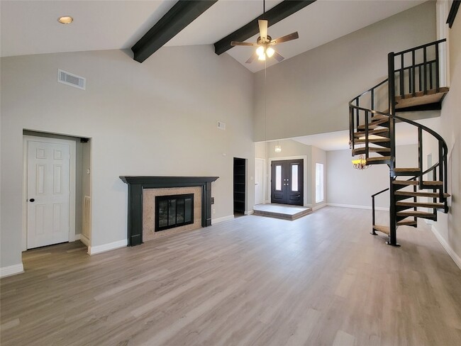 Building Photo - 11614 Taos Ln