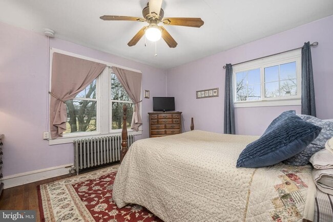 Building Photo - 934 Paoli Pike