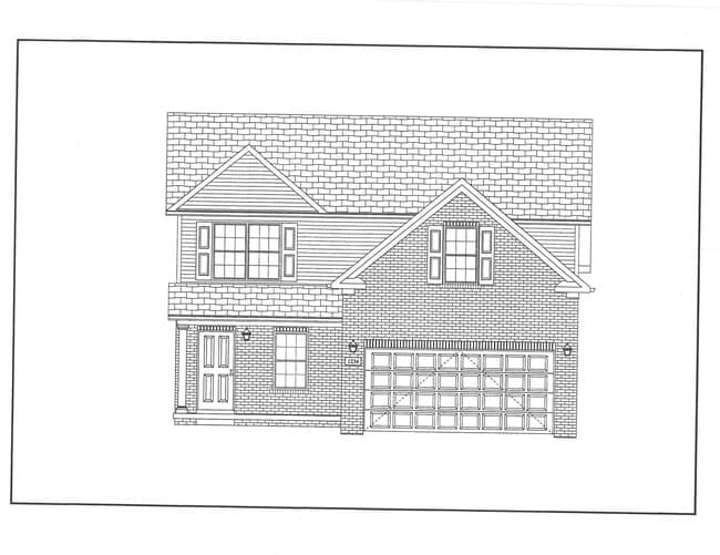 Building Photo - 241 Candy Apple Ln