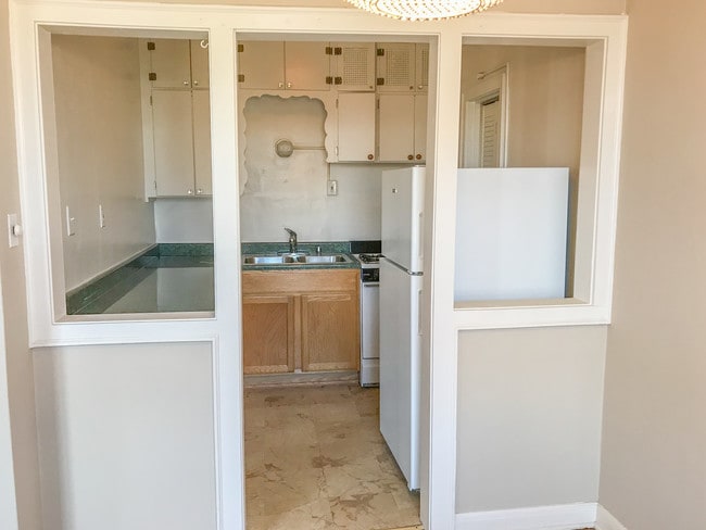 Primary Photo - Northshore Apartments