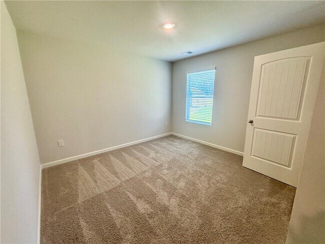 Building Photo - 2986 Daxton Ln